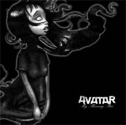 Avatar (SWE) : My Shining Star